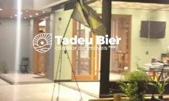 Imagem 3: Casa de condomínio à venda, no Condomínio Reserva das Águas, em Torres, Centro, com 3 quar