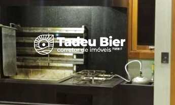 Imagem 4: Casa de condomínio à venda, no Condomínio Reserva das Águas, em Torres, Centro, com 3 quar