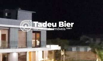 Imagem 6: Casa de condomínio à venda, no Condomínio Reserva das Águas, em Torres, Centro, com 3 quar