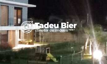 Imagem 7: Casa de condomínio à venda, no Condomínio Reserva das Águas, em Torres, Centro, com 3 quar