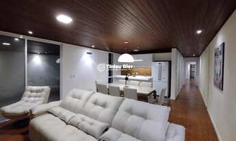 Imagem 5: Casa de condomínio com 3 quartos, 174,00m², à venda em Torres, Engenho Velho