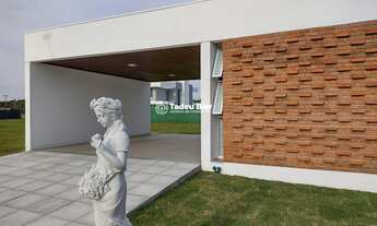 Imagem 3: Casa de condomínio com 3 quartos, 174,00m², à venda em Torres, Engenho Velho