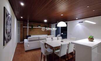 Imagem 4: Casa de condomínio com 3 quartos, 174,00m², à venda em Torres, Engenho Velho