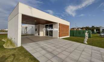 Imagem 2: Casa de condomínio com 3 quartos, 174,00m², à venda em Torres, Engenho Velho