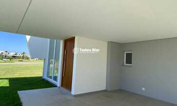 Imagem 4: Casa de condomínio com 4 quartos, 300,00m², à venda em Torres, Condomínio Reserva das Água