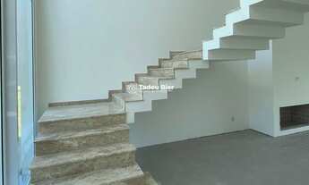 Imagem 5: Casa de condomínio com 4 quartos, 300,00m², à venda em Torres, Condomínio Reserva das Água