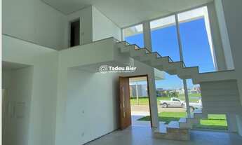 Imagem 6: Casa de condomínio com 4 quartos, 300,00m², à venda em Torres, Condomínio Reserva das Água