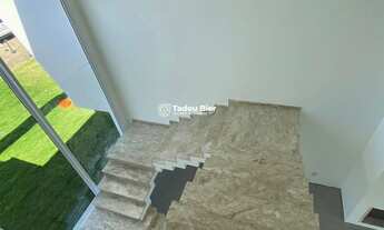 Imagem 7: Casa de condomínio com 4 quartos, 300,00m², à venda em Torres, Condomínio Reserva das Água