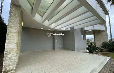 Imagem 5: Casa de Alto Padrão no Condomínio Ocean Side – Torres/RS