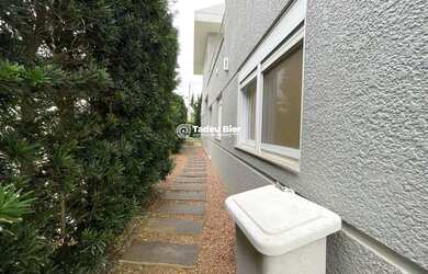 Imagem 6: Casa de Alto Padrão no Condomínio Ocean Side – Torres/RS