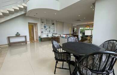 Imagem 7: Casa de Alto Padrão no Condomínio Ocean Side – Torres/RS