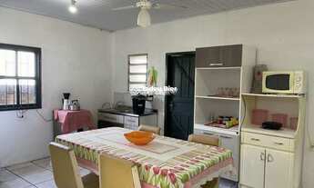 Imagem 6: Casa de fundos para temporada em Torres – Praia da Cal