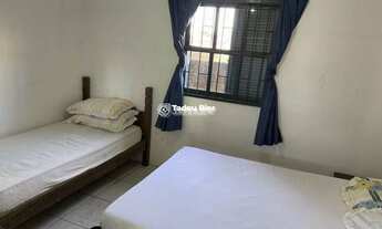 Imagem 7: Casa de fundos para temporada em Torres – Praia da Cal