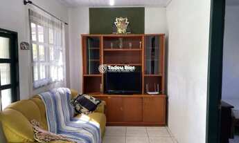 Imagem 5: Casa de fundos para temporada em Torres – Praia da Cal