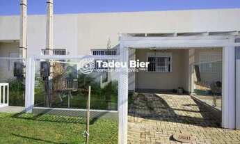 Imagem: Casa Geminada no Residencial Morada das