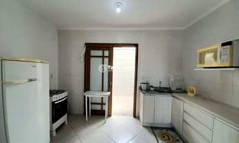 Imagem 5: Casa Geminada Duplex à Venda – 2 Dormitórios