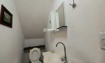 Imagem 7: Casa Geminada Duplex à Venda – 2 Dormitórios