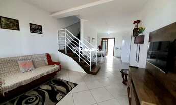 Imagem 4: Casa Geminada Duplex à Venda – 2 Dormitórios