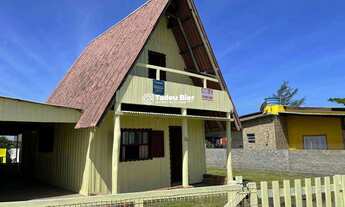 Imagem 3: Casa para Temporada em Torres – Itapeva