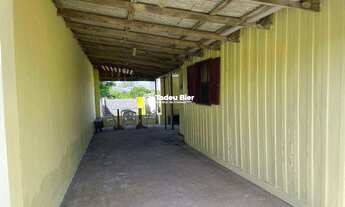 Imagem 4: Casa para Temporada em Torres – Itapeva