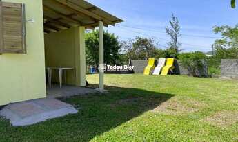 Imagem 5: Casa para Temporada em Torres – Itapeva