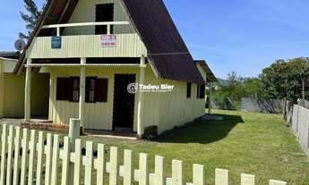 Imagem 6: Casa para Temporada em Torres – Itapeva