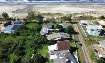 Imagem 2: Casa para Temporada em Torres – Itapeva