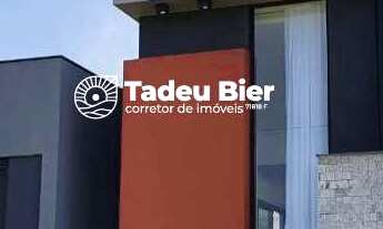 Imagem 4: Condomínio Reserva das Águas