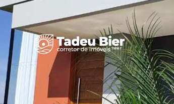 Imagem 2: Condomínio Reserva das Águas