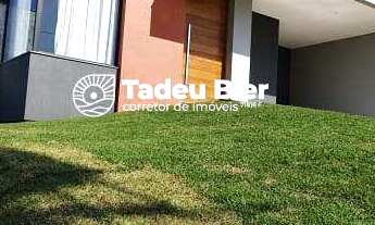 Imagem 3: Condomínio Reserva das Águas