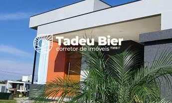 Imagem 5: Condomínio Reserva das Águas