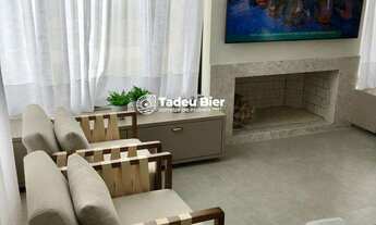 Imagem 7: Condomínio Reserva das Águas