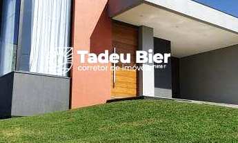 Imagem 6: Condomínio Reserva das Águas