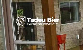 Imagem 4: Chácara à venda – Campo Bonito, Torres