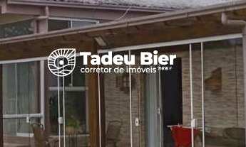 Imagem 2: Chácara à venda – Campo Bonito, Torres