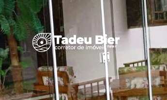 Imagem 3: Chácara à venda – Campo Bonito, Torres