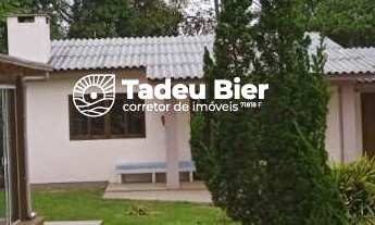 Imagem 5: Chácara à venda – Campo Bonito, Torres