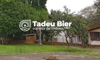 Imagem 6: Chácara à venda – Campo Bonito, Torres