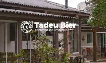 Imagem: Chácara à venda  Campo Bonito, Torres