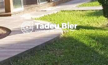 Imagem 7: Chácara à venda – Campo Bonito, Torres