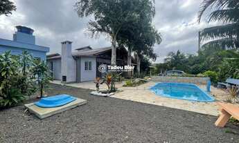 Imagem 7: Chácara à venda em Torres, Faxinal, com 2 quartos, 140m²