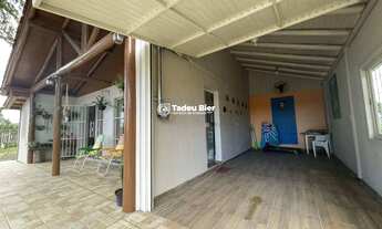 Imagem 6: Chácara à venda em Torres, Faxinal, com 2 quartos, 140m²