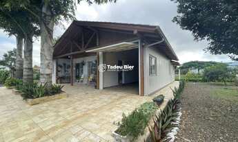 Imagem 5: Chácara à venda em Torres, Faxinal, com 2 quartos, 140m²