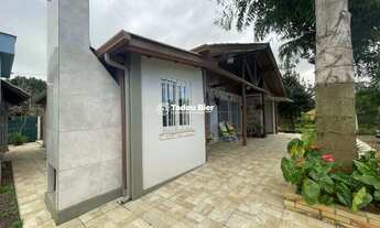 Imagem 3: Chácara à venda em Torres, Faxinal, com 2 quartos, 140m²