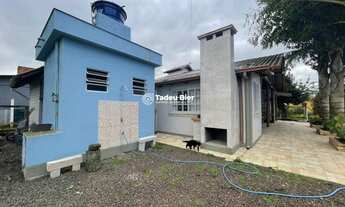 Imagem 2: Chácara à venda em Torres, Faxinal, com 2 quartos, 140m²