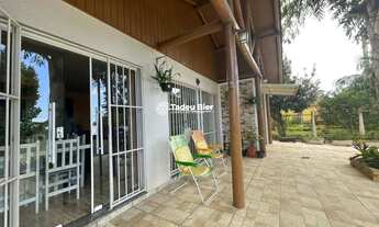 Imagem 4: Chácara à venda em Torres, Faxinal, com 2 quartos, 140m²