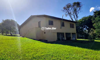 Imagem 2: Chácara à venda – Às margens da Estrada do Mar