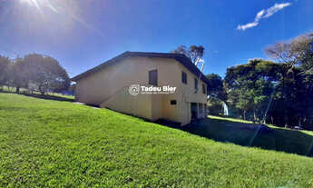 Imagem 3: Chácara à venda – Às margens da Estrada do Mar