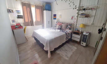 Imagem 4: Chácara à venda – Às margens da Estrada do Mar