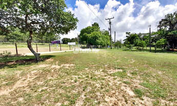 Imagem 6: Chácara à venda – Às margens da Estrada do Mar